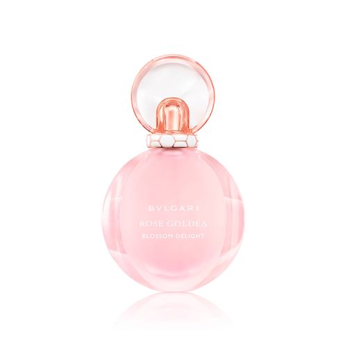 Rose Goldea Blossom Delight EDT