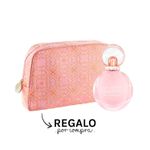 Rose-Goldea-Blossom-Delight-EDT