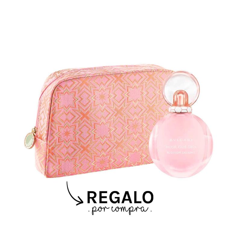 Rose-Goldea-Blossom-Delight-EDT
