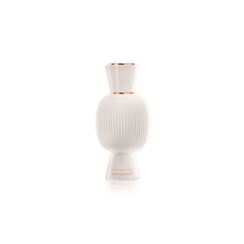 ALLEGRA MAGNIFYING BERGAMOT EDP