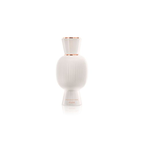 ALLEGRA MAGNIFYING MUSK EDP