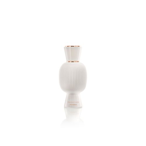 ALLEGRA MAGNIFYING MYRRH EDP