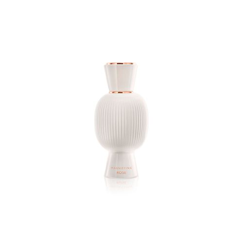 ALLEGRA MAGNIFYING ROSE EDP