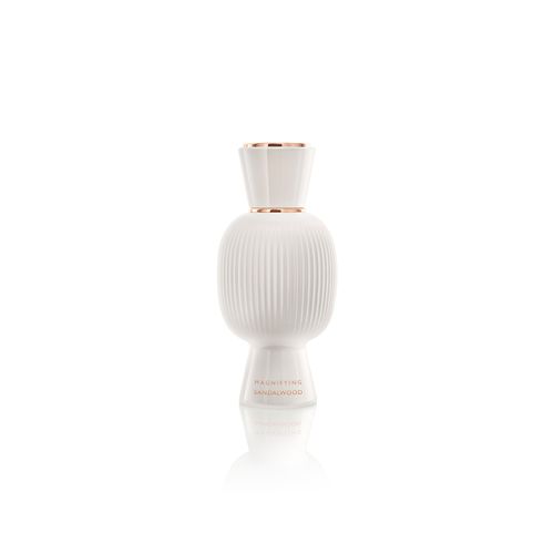 ALLEGRA MAGNIFYING SANDALWOOD EDP