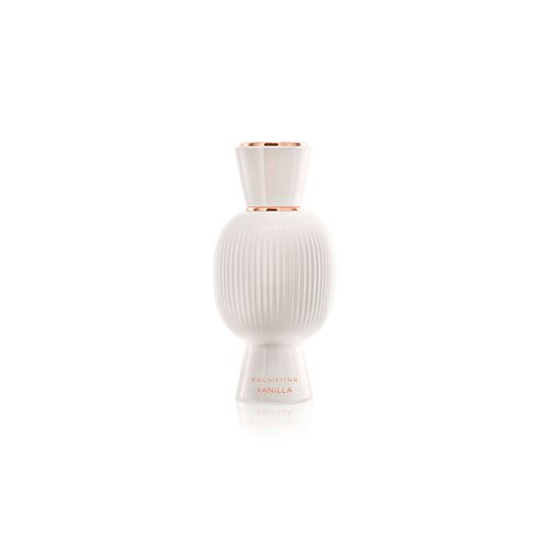 ALLEGRA MAGNIFYING VAINILLA EDP