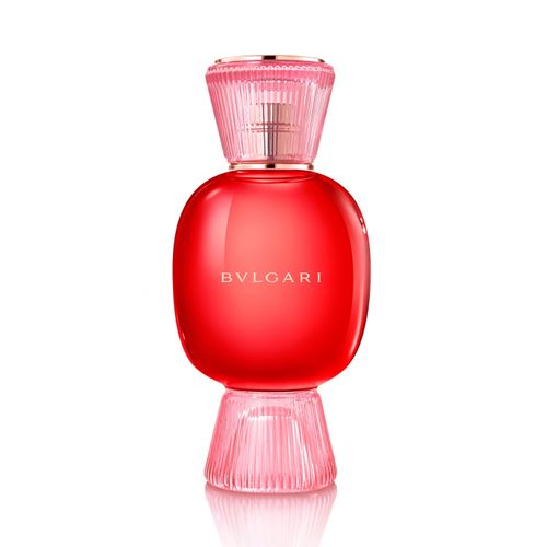 ALLEGRA FIORI D' AMORE EDP