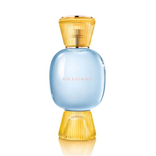 ALLEGRA RIVA SOLARE EDP