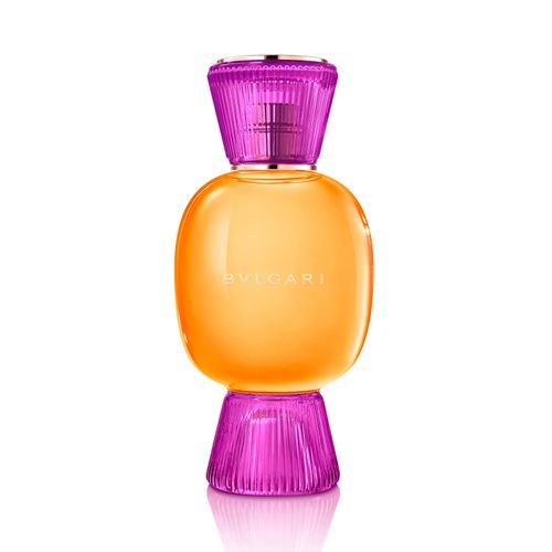 ALLEGRA ROCK N' ROME EDP