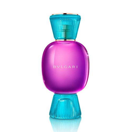 ALLEGRA SPETTACOLORE EDP