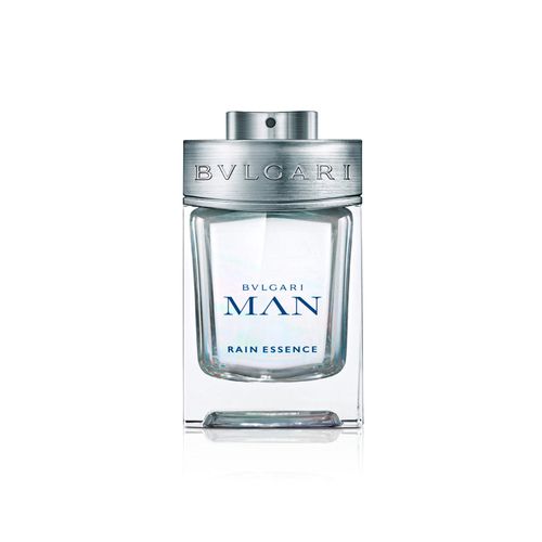 BVLGARI MAN RAIN ESSENCE EDP