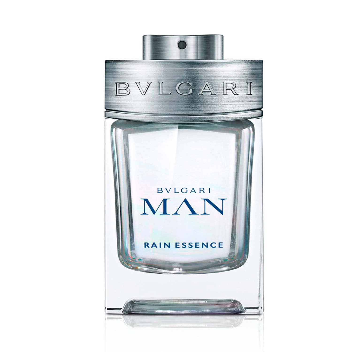 BVLGARI MAN RAIN ESSENCE EDP