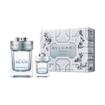 BVLGARI-MAN-RAIN-ESSENCE-EDP