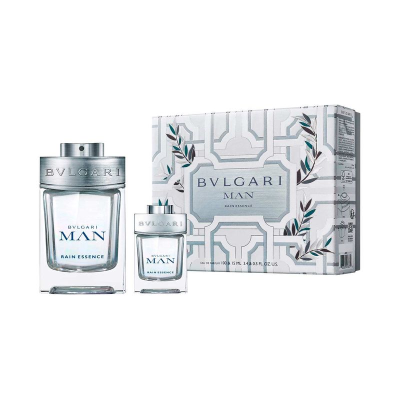 BVLGARI-MAN-RAIN-ESSENCE-EDP