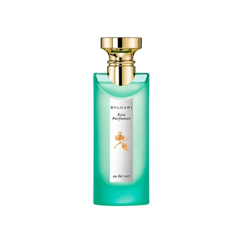 EAU PERFUMÉE AU THE VERT EDC