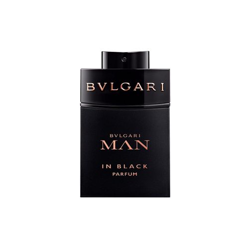 BVLGARI MAN IN BLACK PARFUM