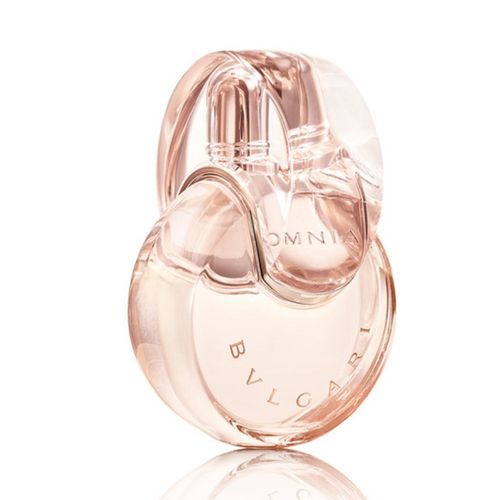 OMNIA CRYSTALLINE EDP