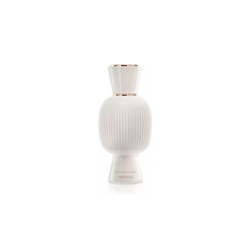 ALLEGRA MAGNIFYING NEROLI EDP