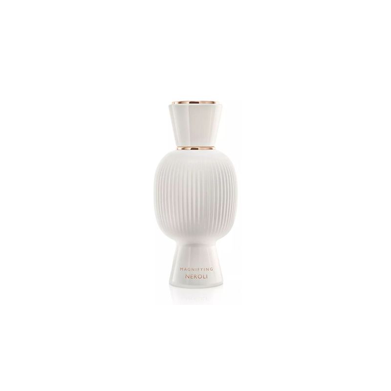 ALLEGRA-MAGNIFYING-NEROLI-EDP