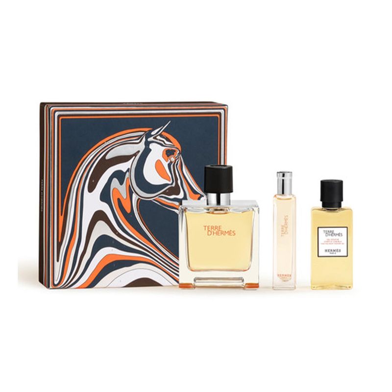 Terre-D-Hermes-Pure-Perfume