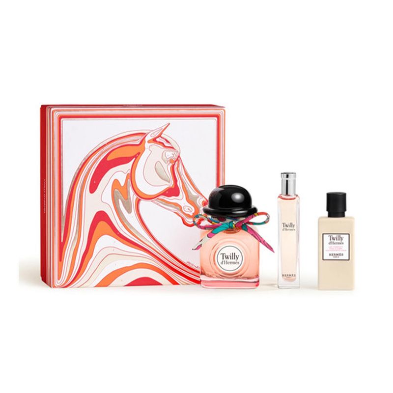 Twilly-D-Hermes-EDP