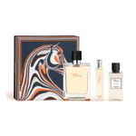 Terre-D-Hermes-EDT