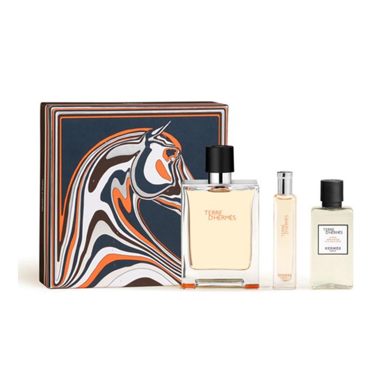 Terre-D-Hermes-EDT