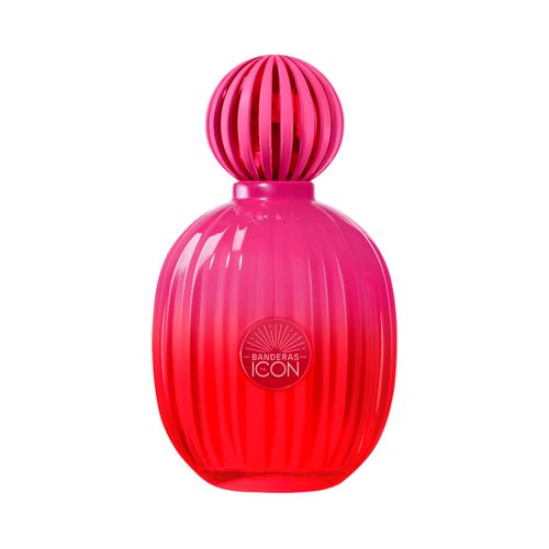 THE ICON SUPREME FOR WOMEN EDP INTENSE