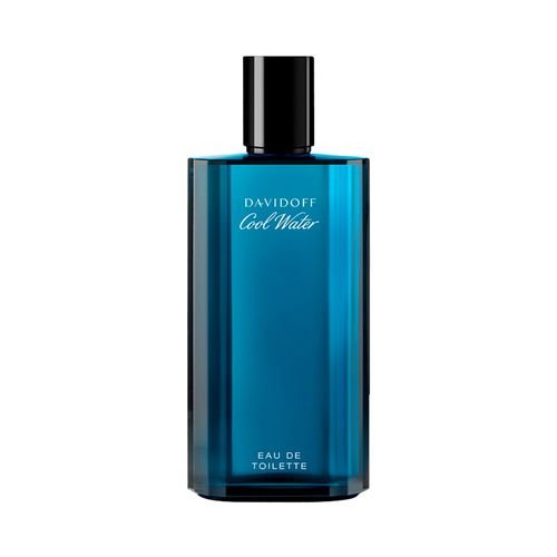 Davidoff Cool Water EDT