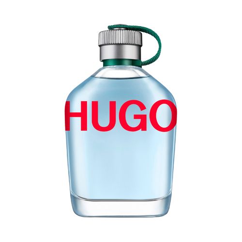 Hugo EDT Ed. Limitada