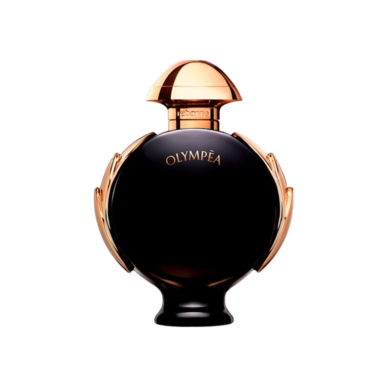 OLYMPEA-PARFUM