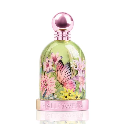 HALLOWEEN BLISS EDT