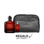 STRONGER-WITH-YOU-PARFUM