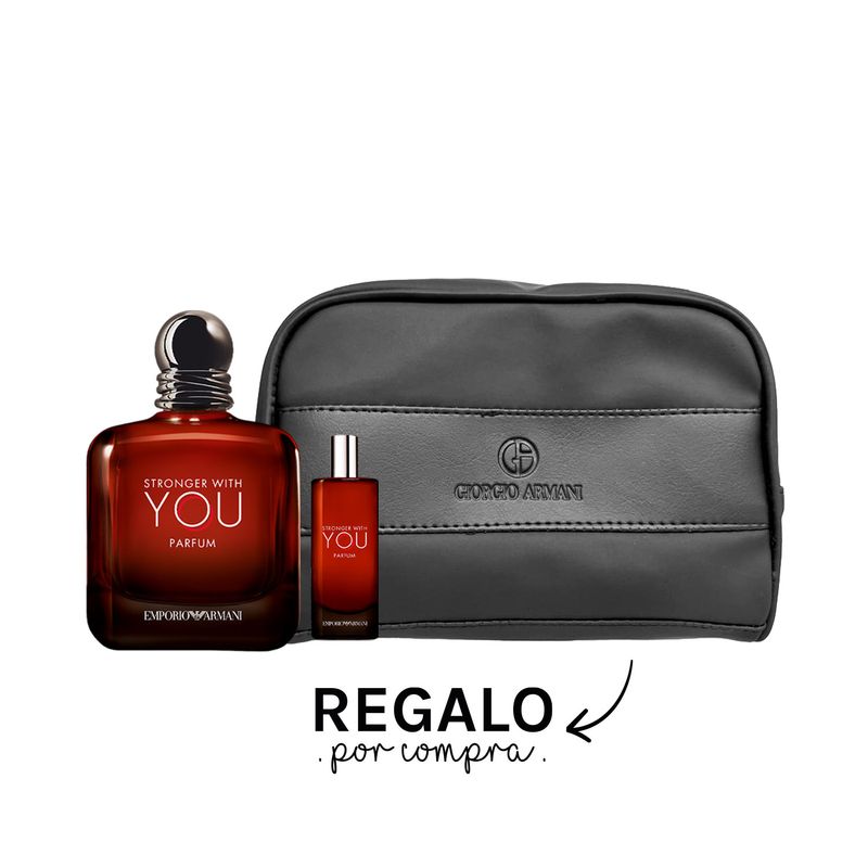 STRONGER-WITH-YOU-PARFUM