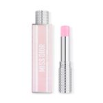 MISS-DIOR-BLOOMING-BOUQUET-SOLID-PERFUME-EDT