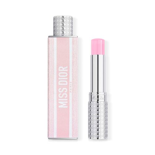 MISS DIOR BLOOMING BOUQUET EDT SOLID PARFUM