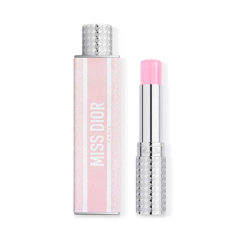 MISS-DIOR-BLOOMING-BOUQUET-SOLID-PERFUME-EDT