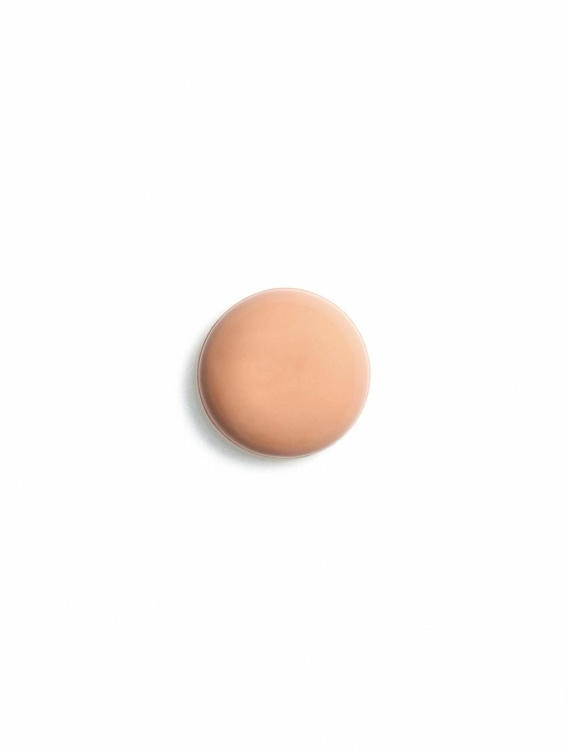 3010846_01