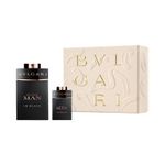 Bvlgari-Man-In-Black-EDP