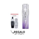 Renergie-H.C.F-Triple-Serum