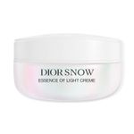 Diorsnow-Essence-Of-Light-Creme