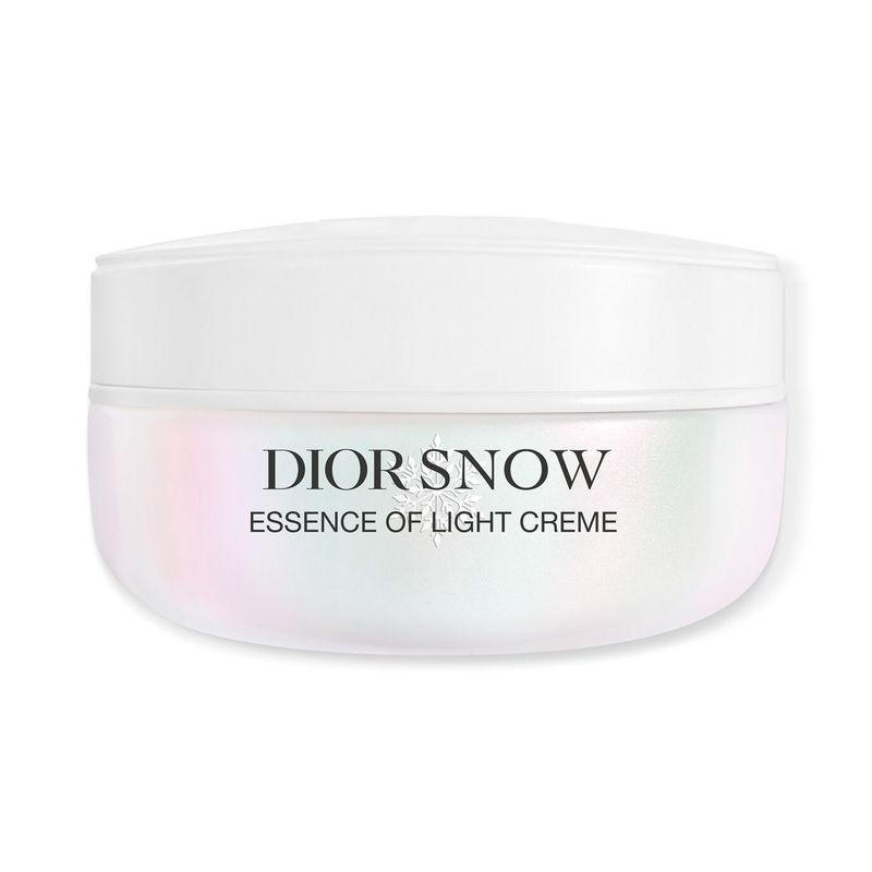 Diorsnow-Essence-Of-Light-Creme