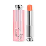 DIOR-ADDICT-LIP-GLOW