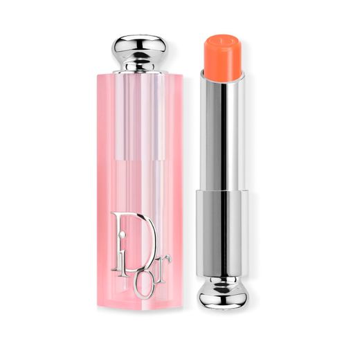 DIOR ADDICT LIP GLOW