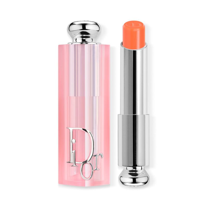DIOR-ADDICT-LIP-GLOW