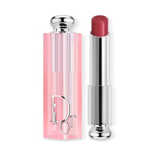 DIOR ADDICT LIP GLOW