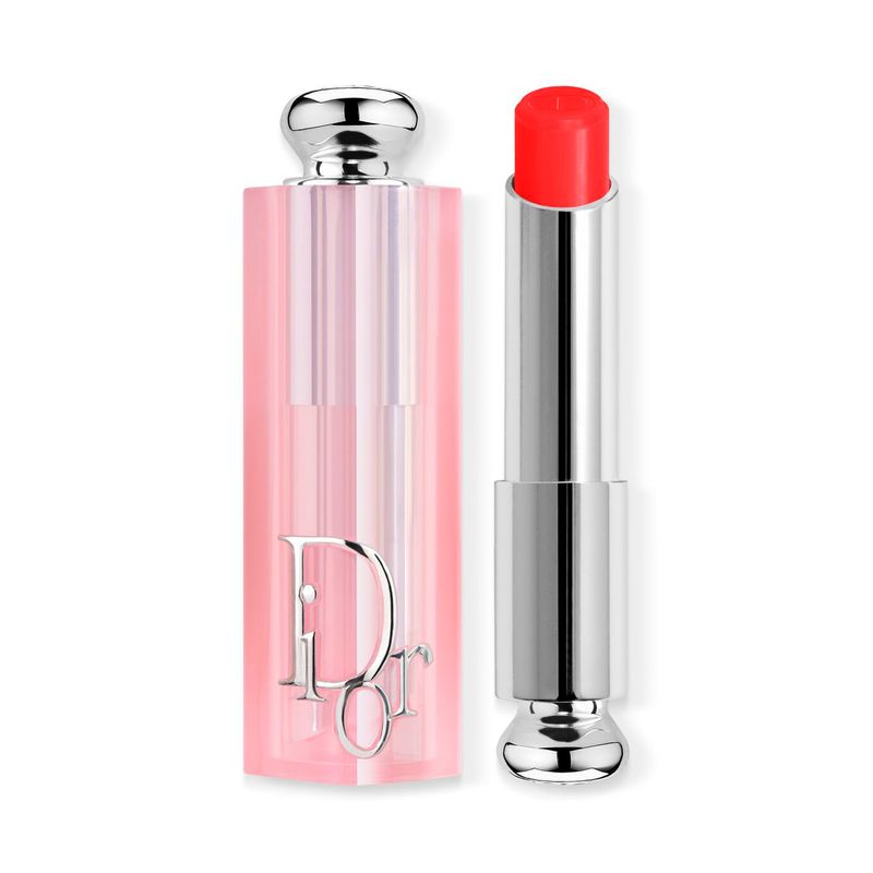 DIOR-ADDICT-LIP-GLOW