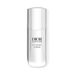 Capture-Totale-Super-Potent-Serum