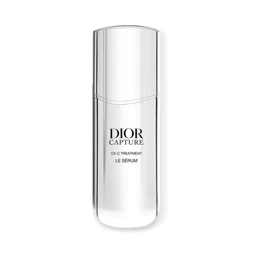 DIOR CAPTURE LE SÉRUM