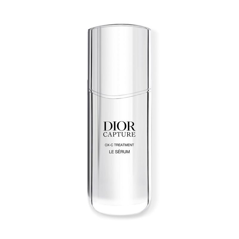 Capture-Totale-Super-Potent-Serum
