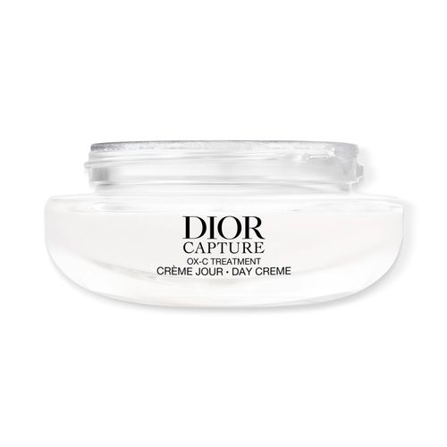 RECARGA DIOR CAPTURE CREMA DE DÍA